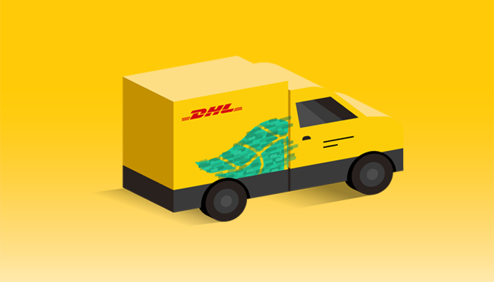 Reliable delivery