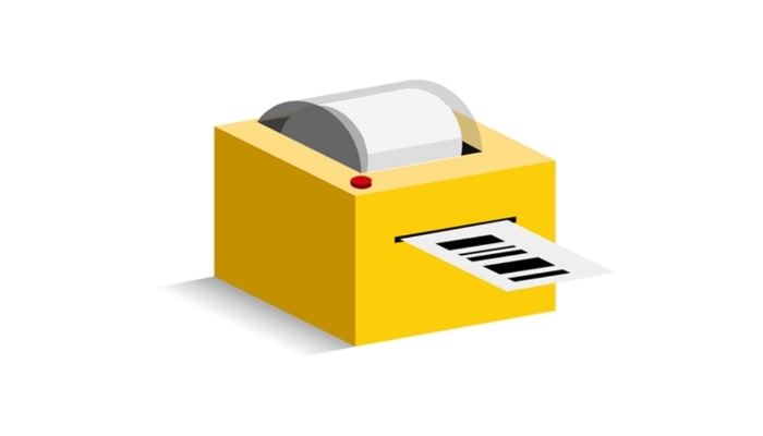 DHL plug-ins