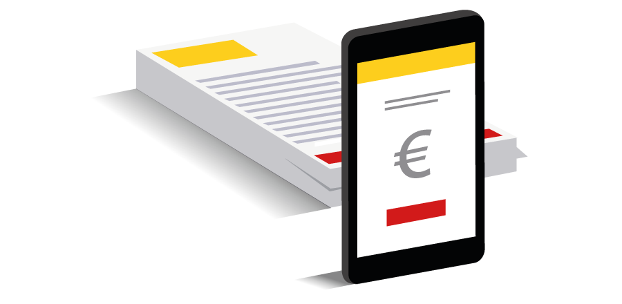 Shipping costs