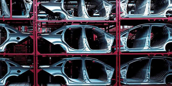 Automotive