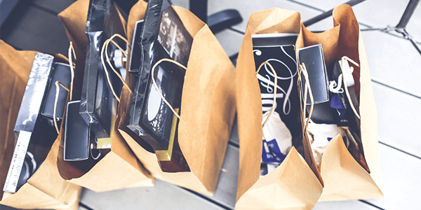 Retail