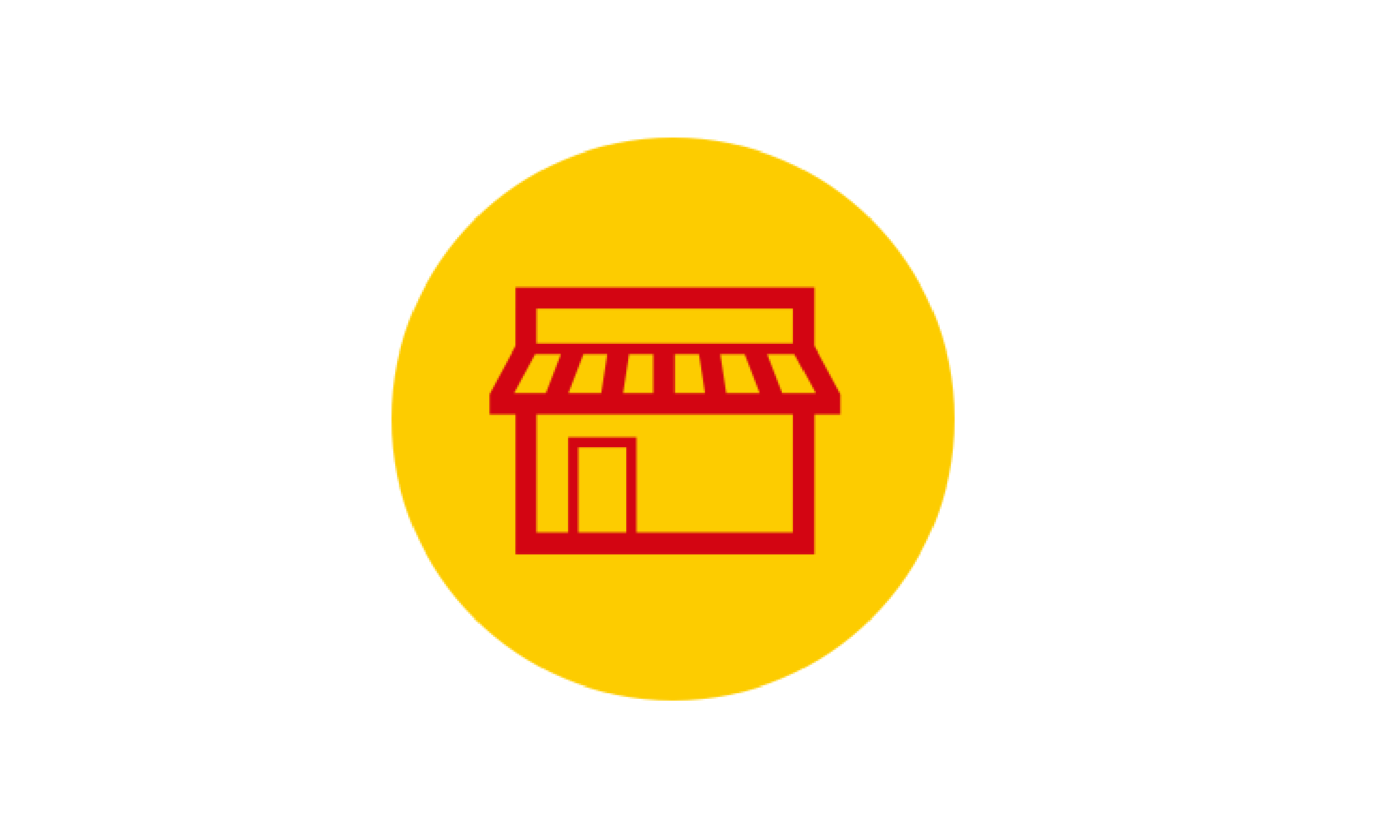 DHL ServicePoint