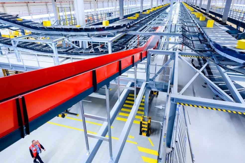 Zaltbommel_Sorter