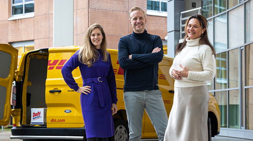 Omnichannel-tips van experts