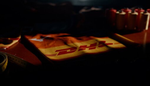 Een sportjaar voor in de boeken