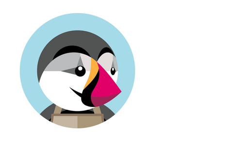 DHL eCommerce voor PrestaShop