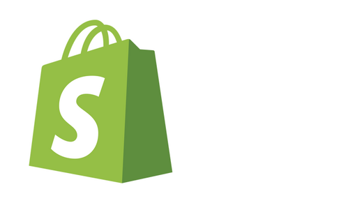 Koppel de Shopify plug-in