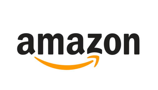 Amazon DHL Parcel plugin
