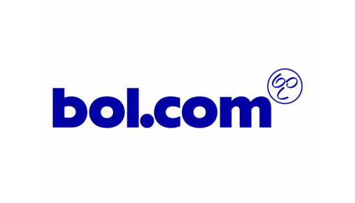 Log in bol.com