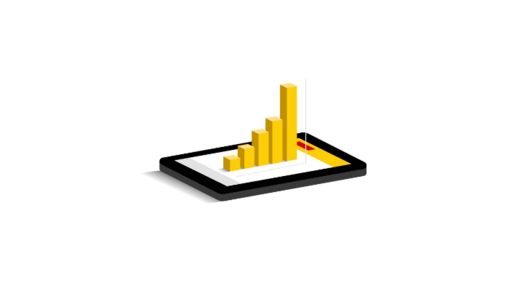 BusinessPoints - bezorgperformance