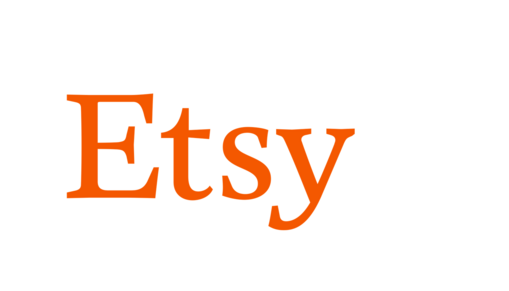 Etsy DHL Parcel plug-in