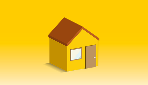 Alternative delivery time or day Alternative delivery time or day