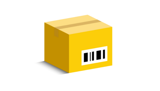 Parcel