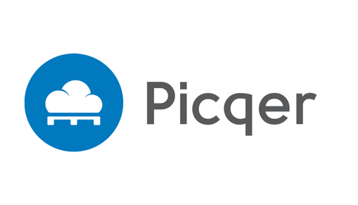 Picqer