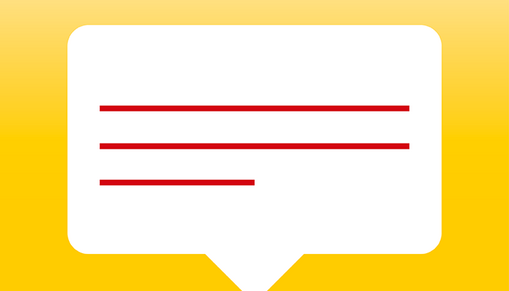 Reviews Mijn DHL