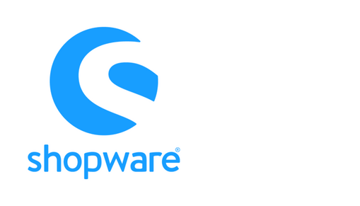 Shopware Shopware