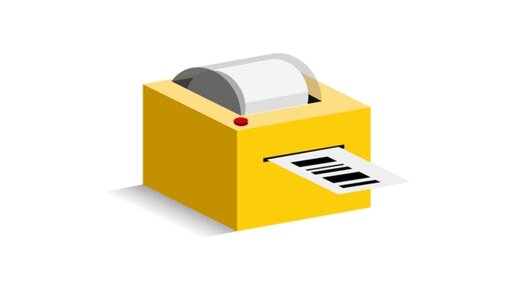 DHL plug-ins