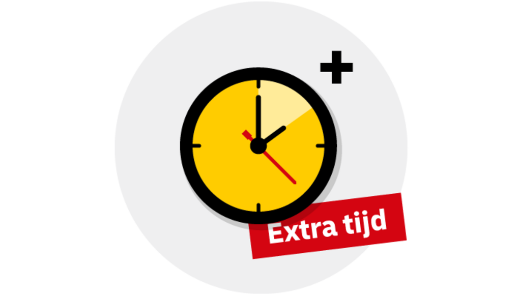 DHL For You Vandaag | DHL eCommerce