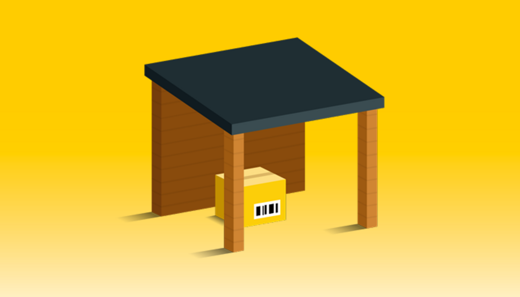 Google Drive voor desktop gebruiken Google Drive Help