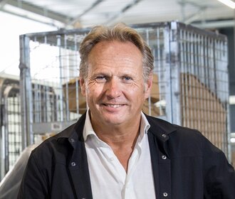 Michel Clausing