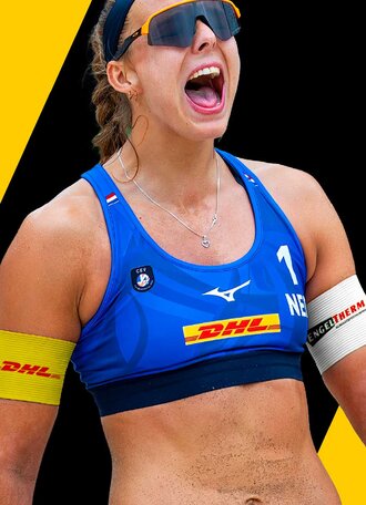 Katja Stam